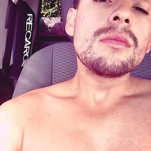 Meet your Posher, Berny